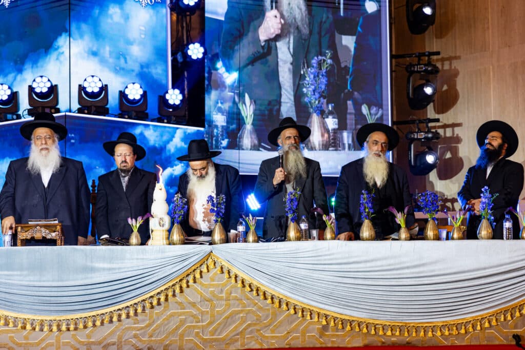 ב'נהר שלום' סיימו את הזוהר 26 פעם להצלחת המערכה בדרום