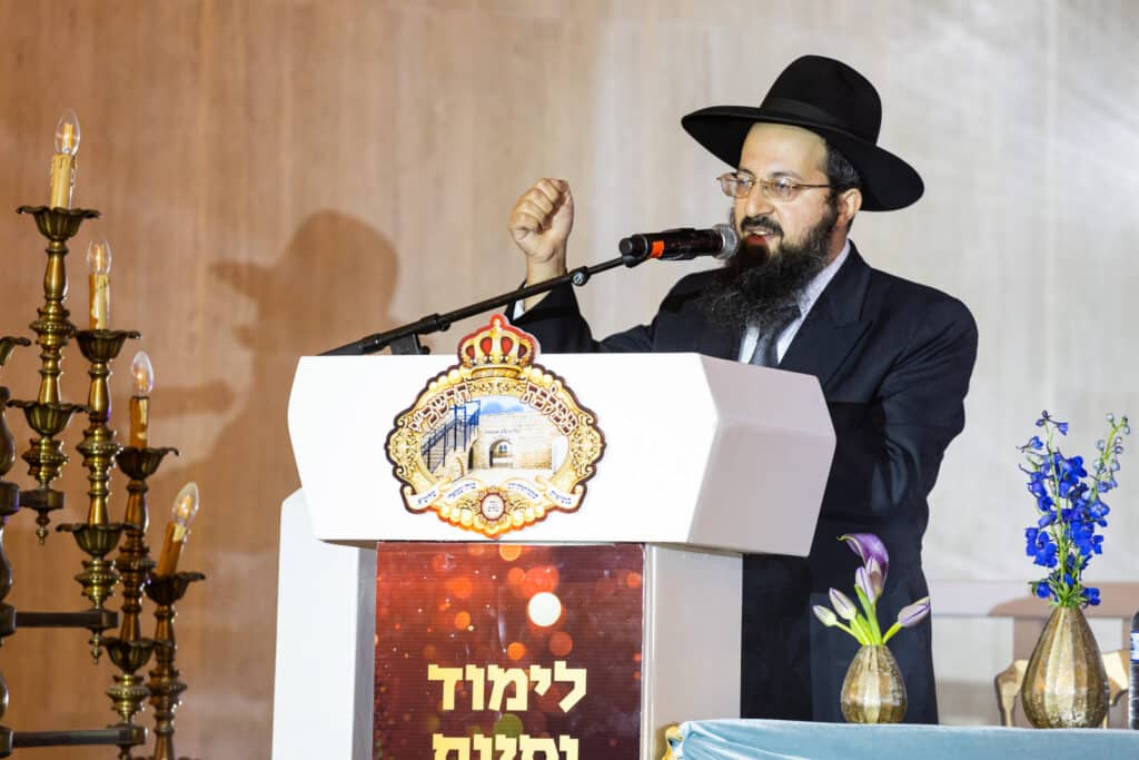 ב'נהר שלום' סיימו את הזוהר 26 פעם להצלחת המערכה בדרום