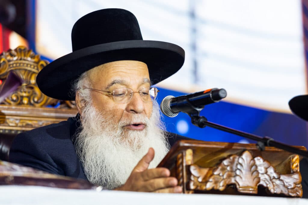 ב'נהר שלום' סיימו את הזוהר 26 פעם להצלחת המערכה בדרום