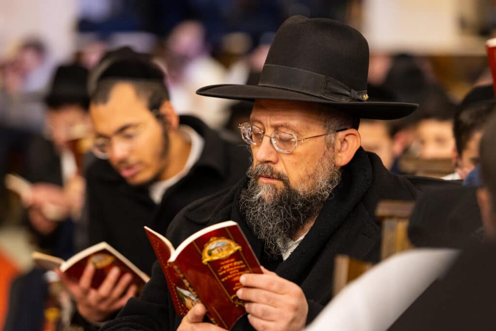 ב'נהר שלום' סיימו את הזוהר 26 פעם להצלחת המערכה בדרום