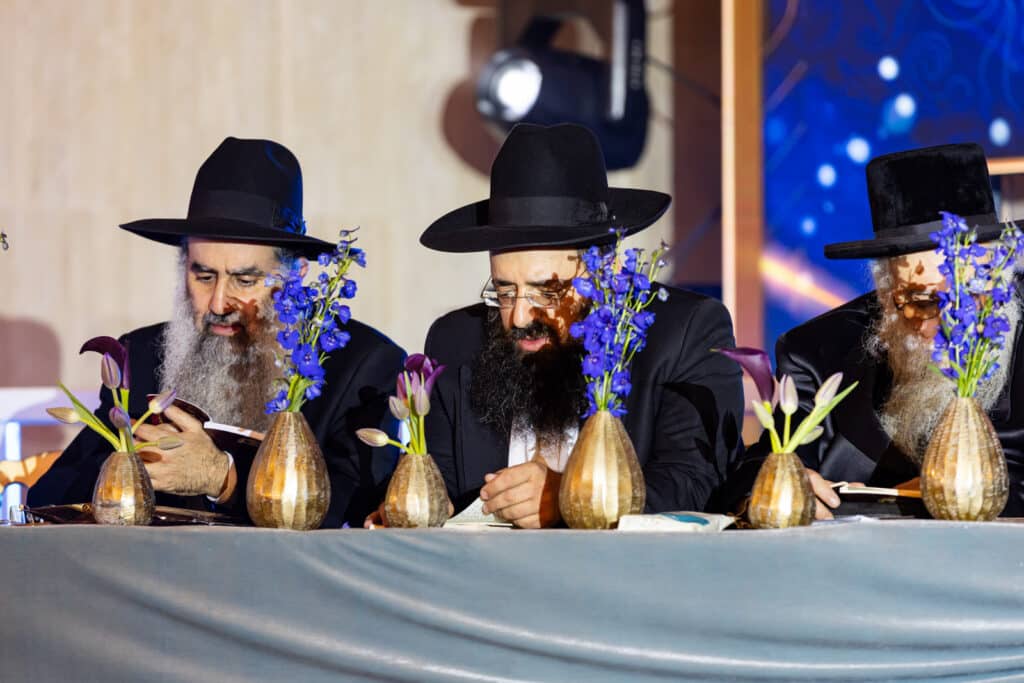 ב'נהר שלום' סיימו את הזוהר 26 פעם להצלחת המערכה בדרום