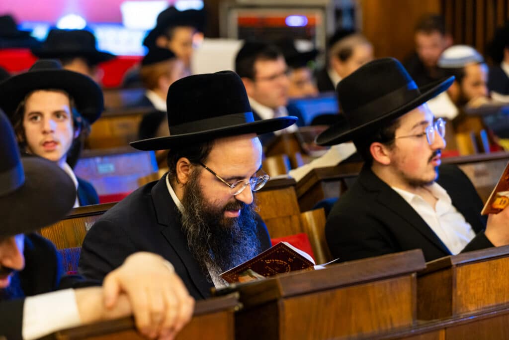 ב'נהר שלום' סיימו את הזוהר 26 פעם להצלחת המערכה בדרום