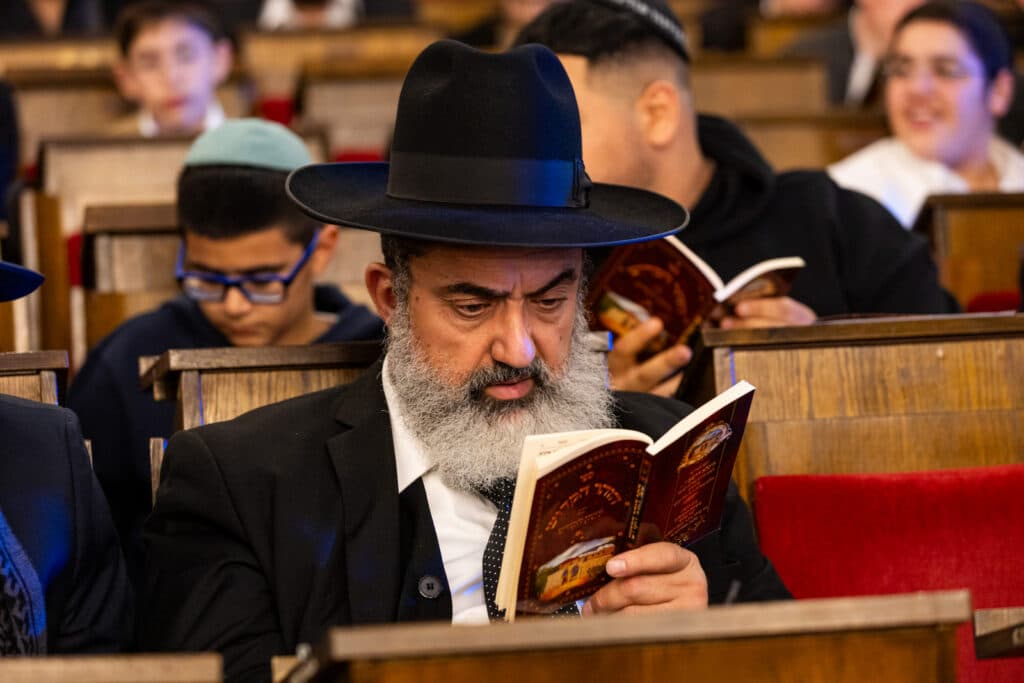 ב'נהר שלום' סיימו את הזוהר 26 פעם להצלחת המערכה בדרום