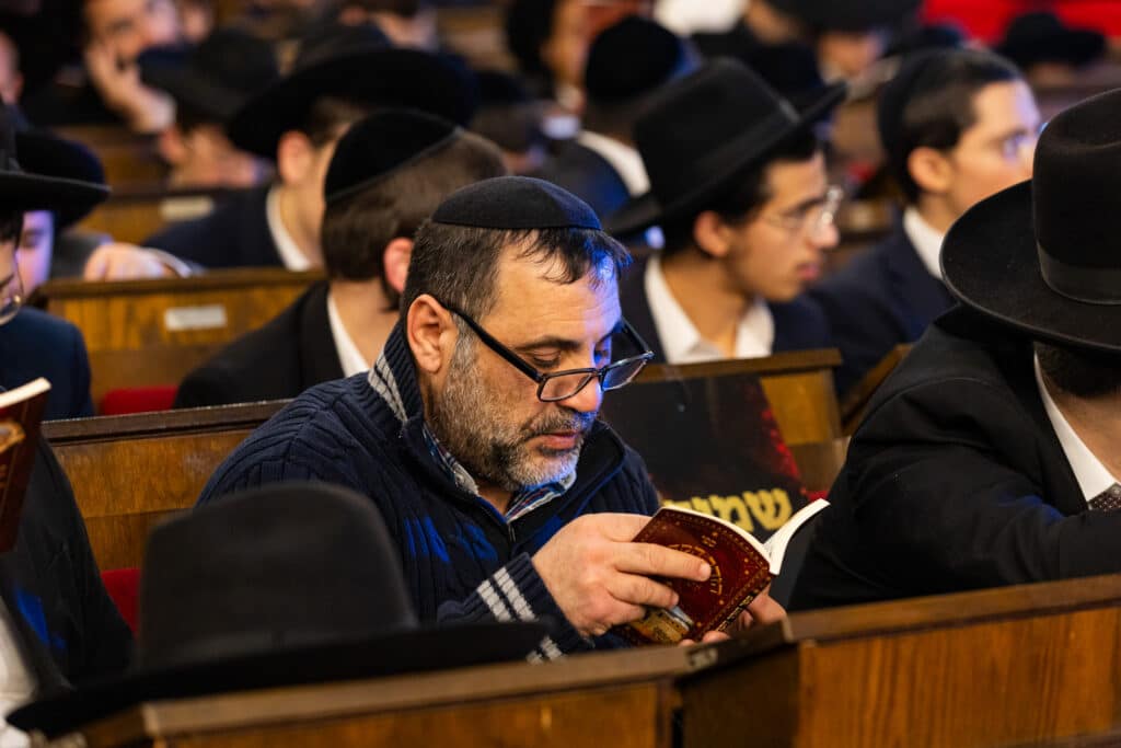 ב'נהר שלום' סיימו את הזוהר 26 פעם להצלחת המערכה בדרום