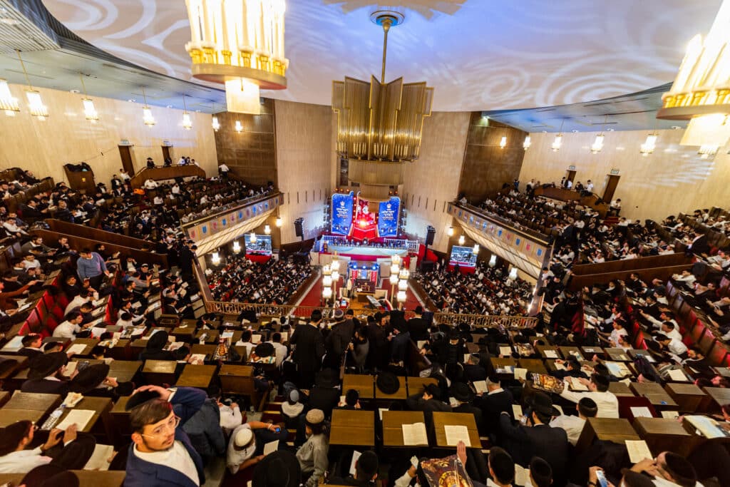 ב'נהר שלום' סיימו את הזוהר 26 פעם להצלחת המערכה בדרום