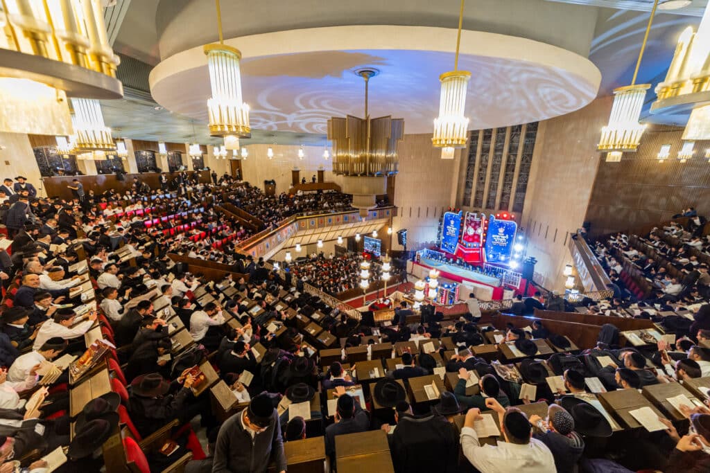 ב'נהר שלום' סיימו את הזוהר 26 פעם להצלחת המערכה בדרום