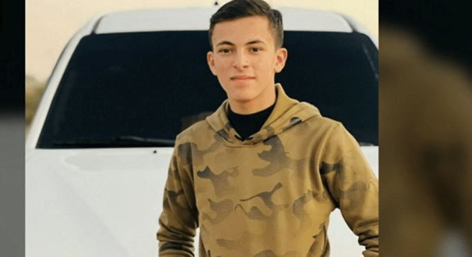 נתניהו הודיע: הקבינט המצומצם לא ידון הערב ב'יום שאחרי'; פיגוע דקירה במחסום מזמוריה נתניהו הודיע: הקבינט המצומצם לא ידון הערב ב'יום שאחרי'; פיגוע דקירה במחסום מזמוריה