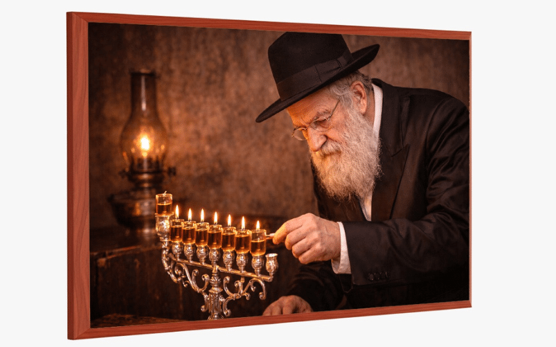 מה משותף לבר קופרשטיין, נתניהו ואובמה?