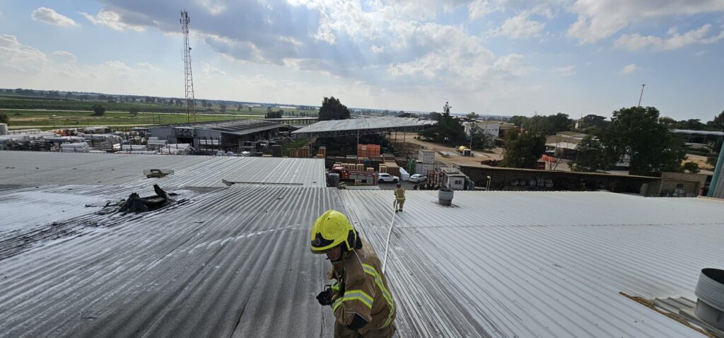 דובר צה"ל: סינוואר נמצא מתחת לאדמה, אונ' הרווארד חוזרת בה מהקריאות לרצח יהודים