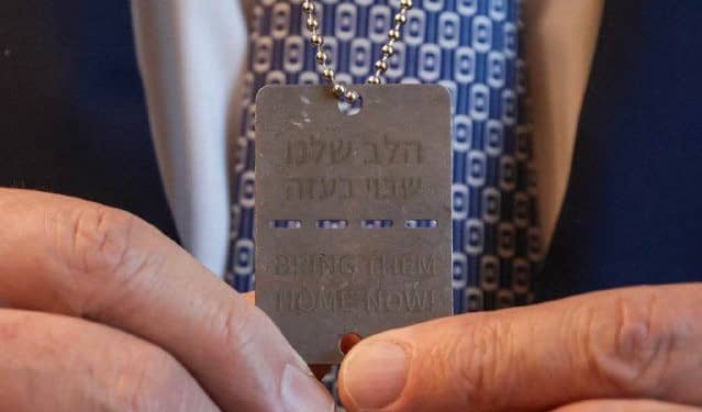 דובר צה"ל: יש קרבות קשים ועזים ברצועה, ממשיכים לחשוף מנהרות, דיווח: צה"ל תקף בדמשק