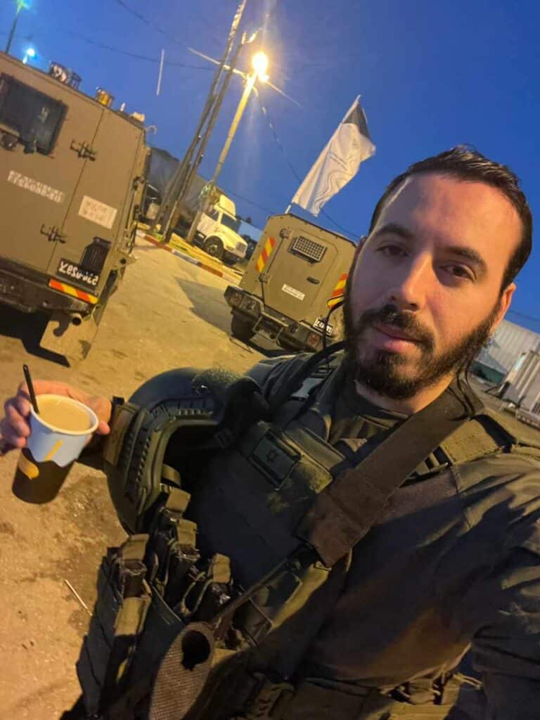 איצקוביץ' - החדשות החמות של המגזר החרדי