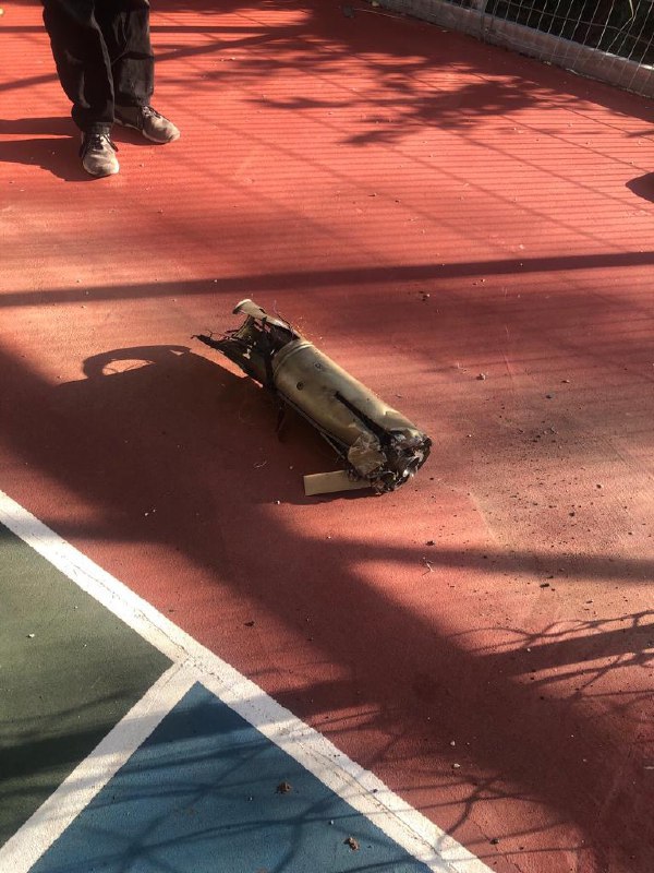 צה"ל תקף הלילה בדמשק, מספר אנשי צבא נפצעו; ח"כ סלימאן: "ישראל תכננה את המלחמה זמן רב"