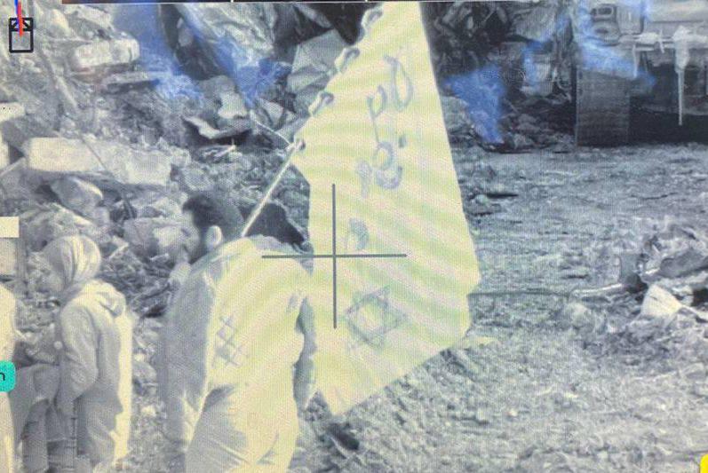 צה"ל תקף בלבנון, מספר פגיעות ישירות בבתים ישראליים בצפון; דו"צ: נדרוש סיוע רפואי לחטופים