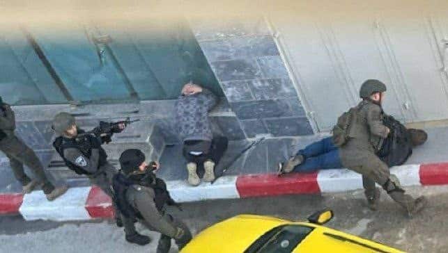 בן גביר הודיע לנציבת שב"ס שלא תמשיך בתפקידה, במחנה הממלכתי זועמים "פגיעה בביטחון המדינה"