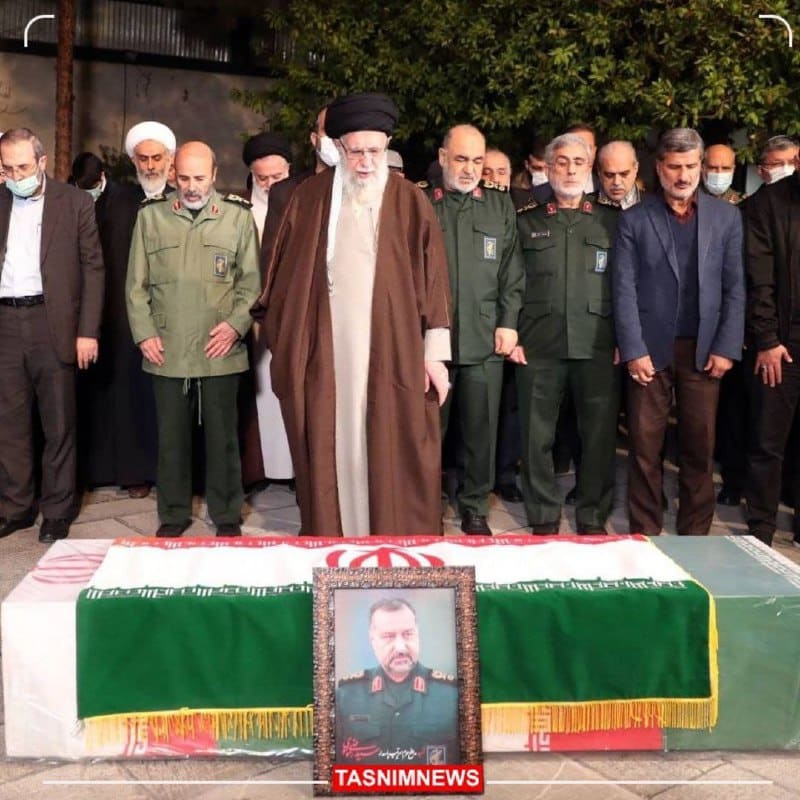 נתניהו הודיע: הקבינט המצומצם לא ידון הערב ב'יום שאחרי'; פיגוע דקירה במחסום מזמוריה