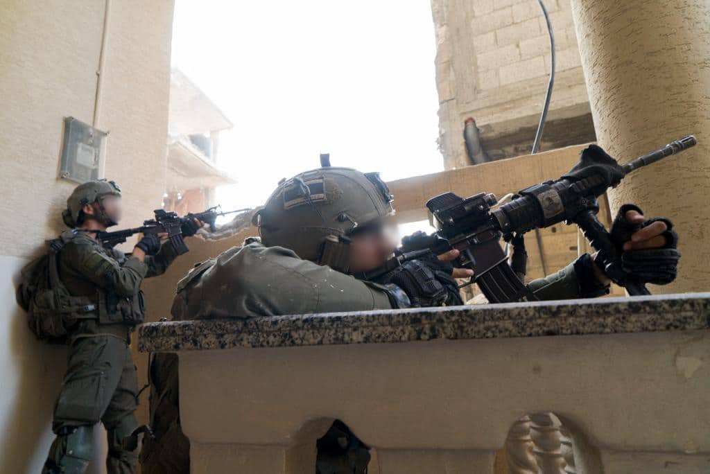 בית הדין בהאג קובע: המלחמה לא תיעצר, ישראל חייבת למנוע רצח עם וחמאס חייב להחזיר את החטופים