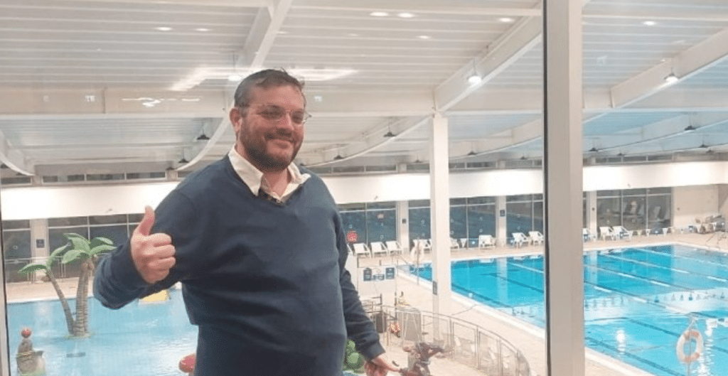 איצקוביץ' - החדשות החמות של המגזר החרדי