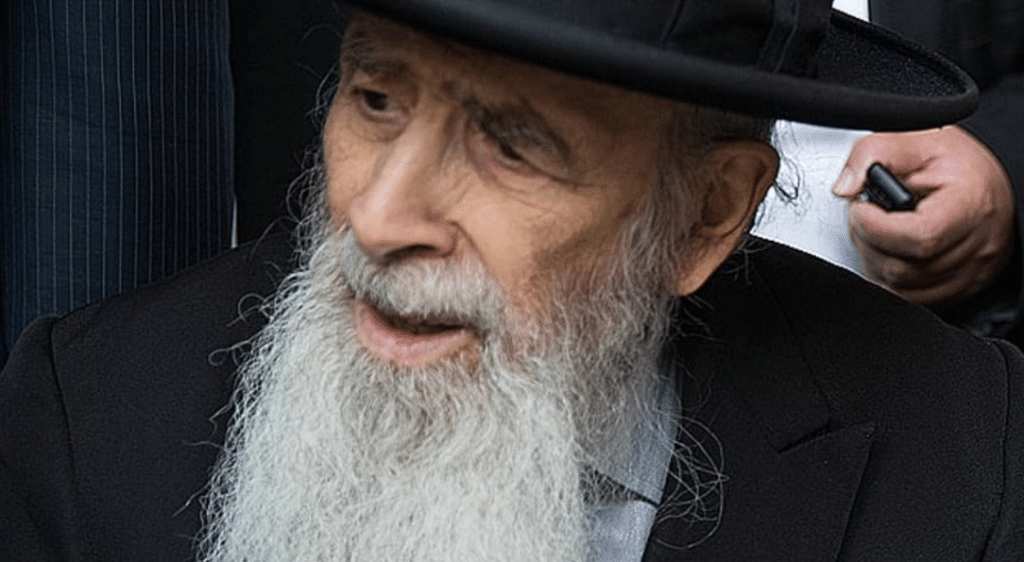 כותל המזרח: הרישום להיכלי הישיבות הספרדיות | פרויקט