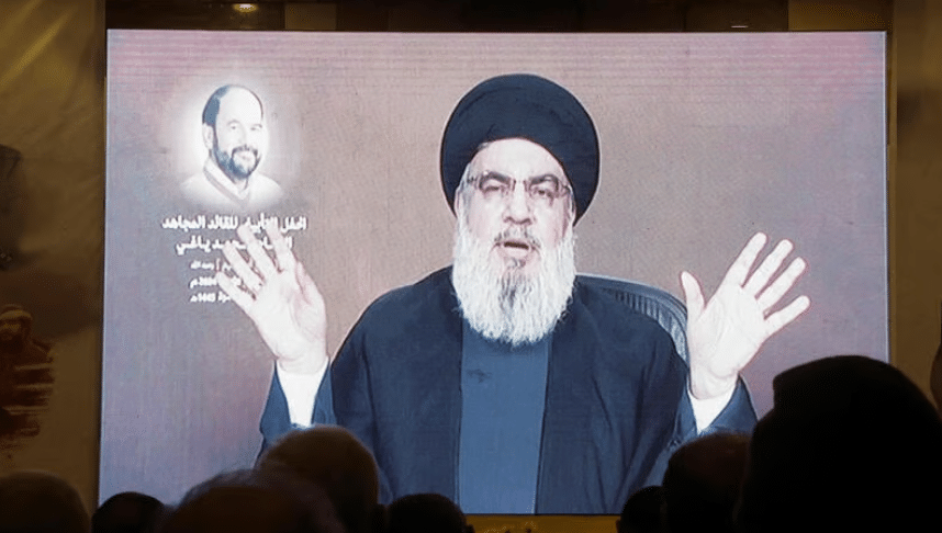 תחת אש: בין מלחמת ההתשה בעורף למתקפות הפייק