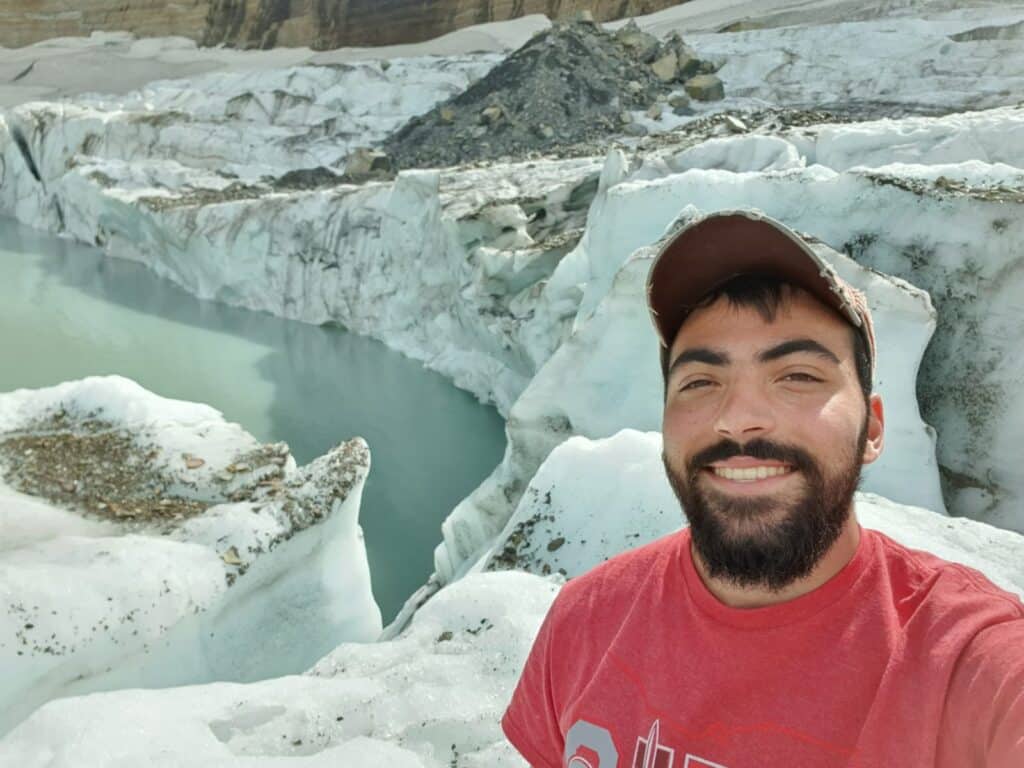 תגובות סוערות במערכת הפוליטית לפסיקה המופקרת של בג"ץ • אזעקות ונפילות ברמת הגולן