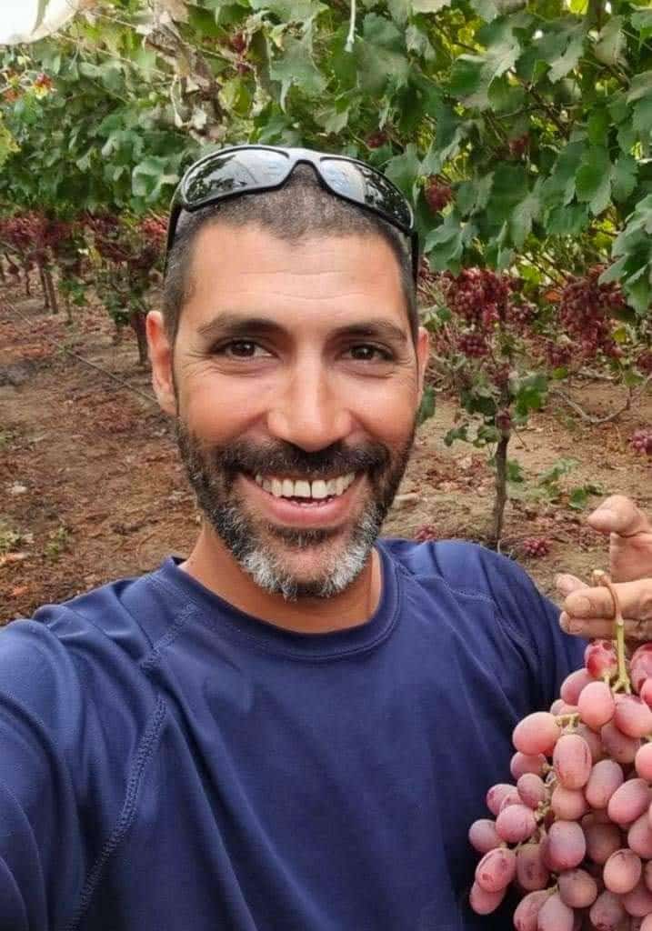 אזעקות רבות באשקלון ובלכיש; נסראללה החל את נאומו על רקע המתיחות בצפון