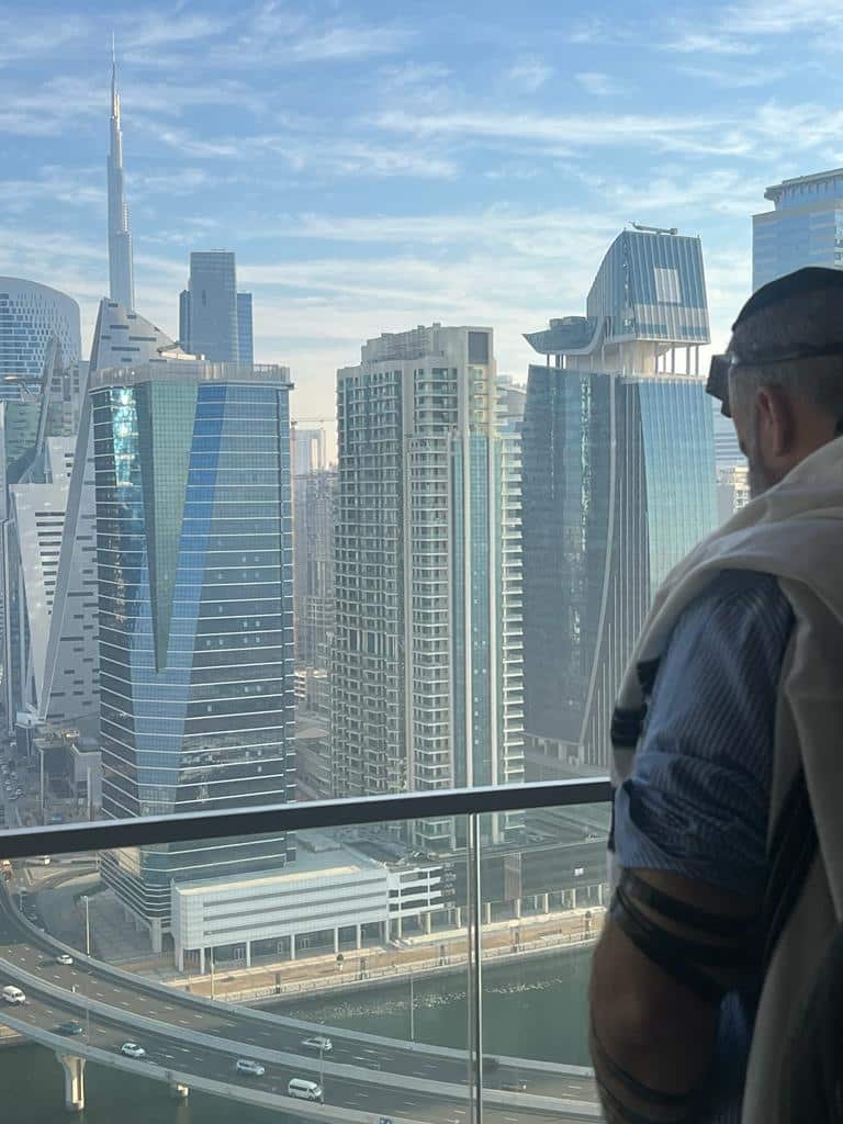 איצקוביץ' - החדשות החמות של המגזר החרדי