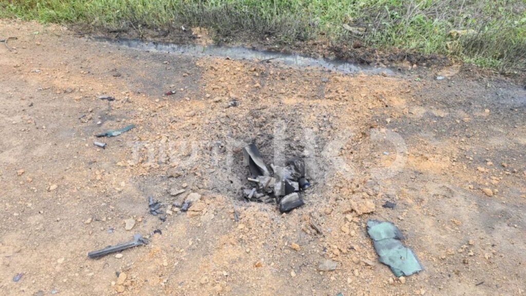 ארה"ב הקימה ערוץ עם ישראל על תקריות בעזה שבהן נפגעו בלתי מעורבים בלחימה ברצועה