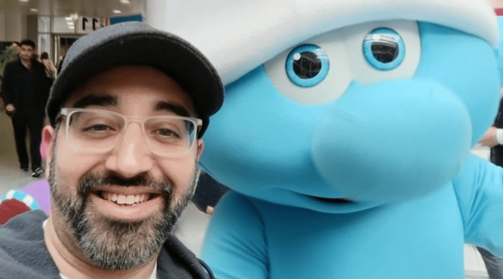 איצקוביץ' – החדשות החמות של הציבור החרדי