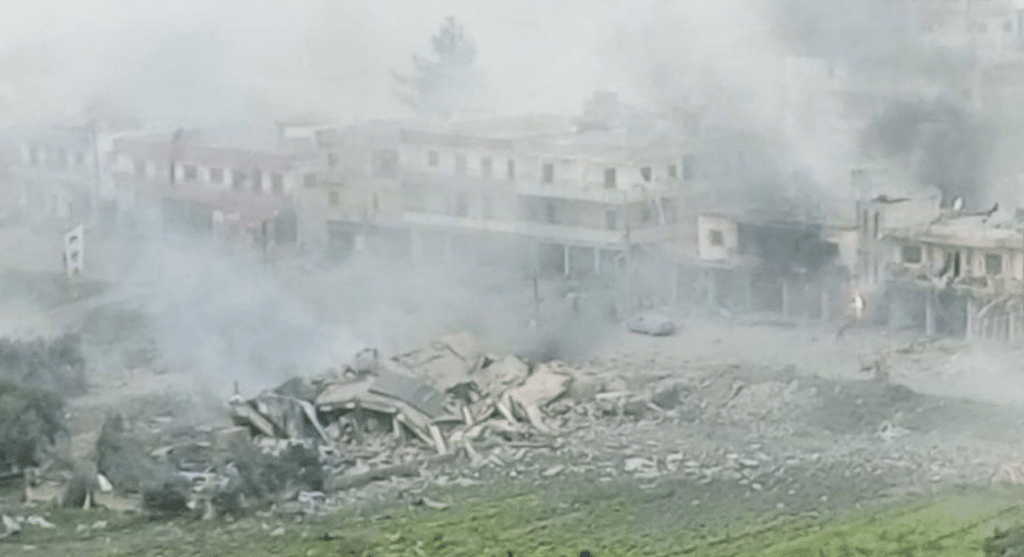 מרואן ברגותי הועבר כלא אחרי שניסה להצית את יו"ש מרואן ברגותי הועבר כלא אחרי שניסה להצית את יו"ש