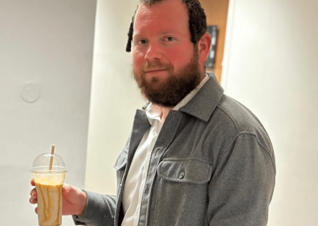 איצקוביץ' – החדשות החמות של הציבור החרדי