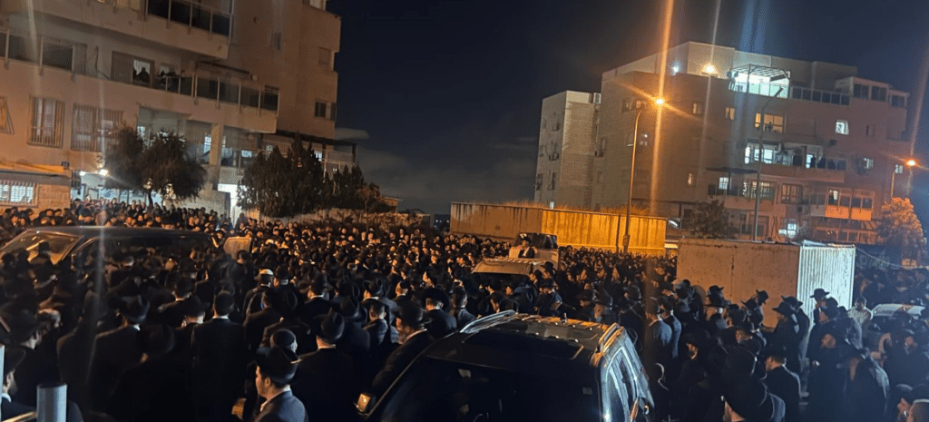 חמאס: משהים את המו"מ עד להכנסת סיוע לצפון הרצועה חמאס: משהים את המו"מ עד להכנסת סיוע לצפון הרצועה