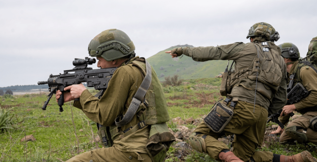 מסתמן - לא יהיה מחר רוב להדחת עופר כסיף מסתמן - לא יהיה מחר רוב להדחת עופר כסיף