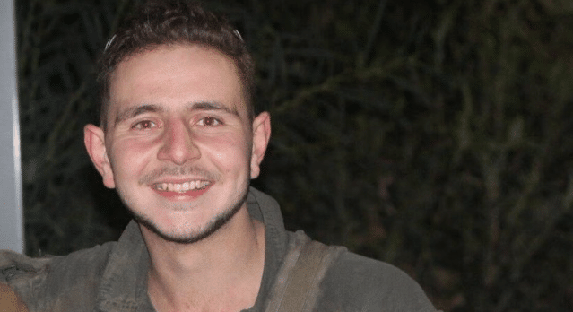 רוב מדינות אירופה הודיעו על תמיכה בהפסקת אש ממושכת רוב מדינות אירופה הודיעו על תמיכה בהפסקת אש ממושכת