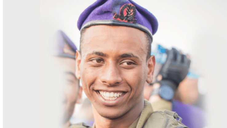 צה"ל תקף משאית בגבול לבנון: מחבלי חיזבאללה חוסלו; 2 לוחמים בגבעתי נפלו ברצועה