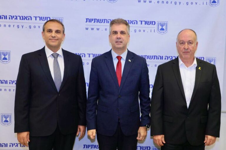 צילום: רונן חורש, לע"מ.