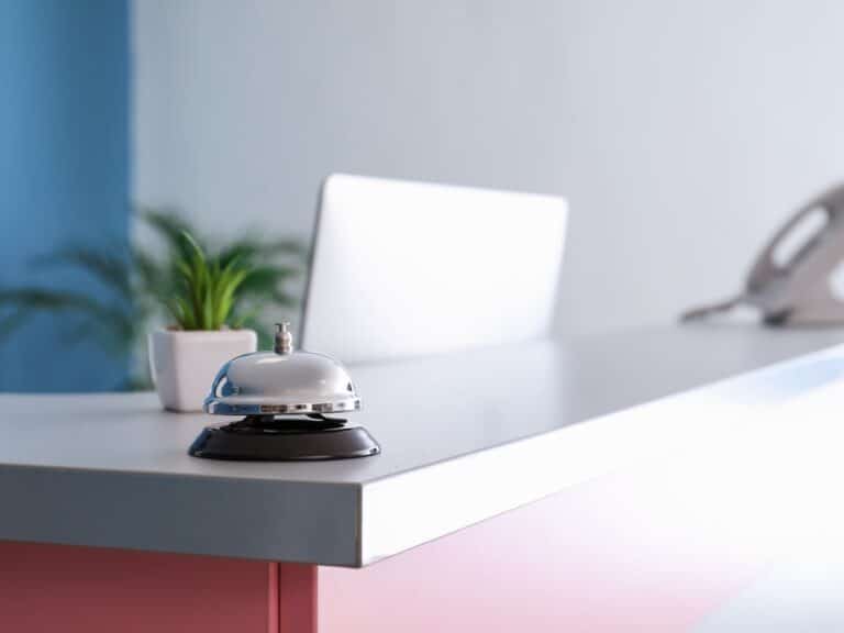 רופא נשים בירושלים