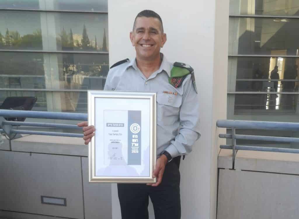 הקבינט יתכנס מחר לדיון במסמך הדרישות של חמאס