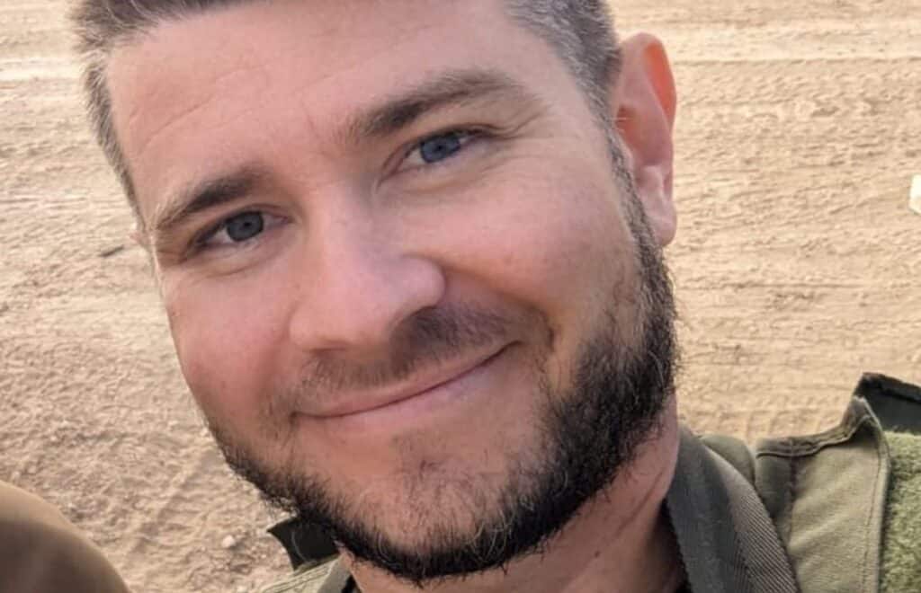 ירדן פנתה לישראל בבקשה להאריך את הסכם המים