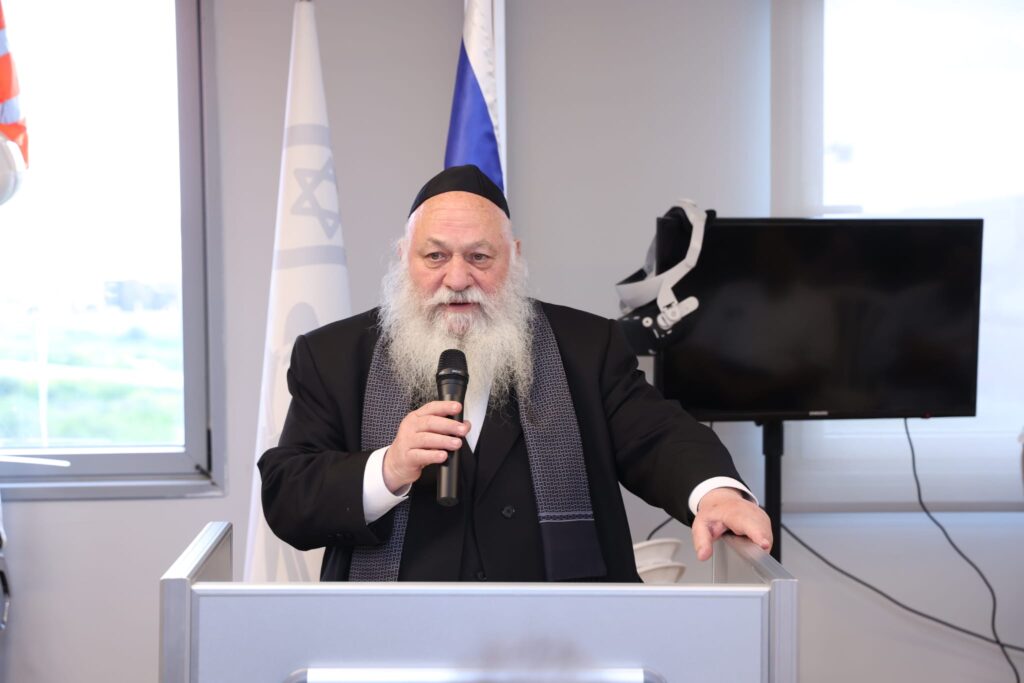 מצוקת הבנייה: אלפי עובדים זרים מהודו נחתו בישראל