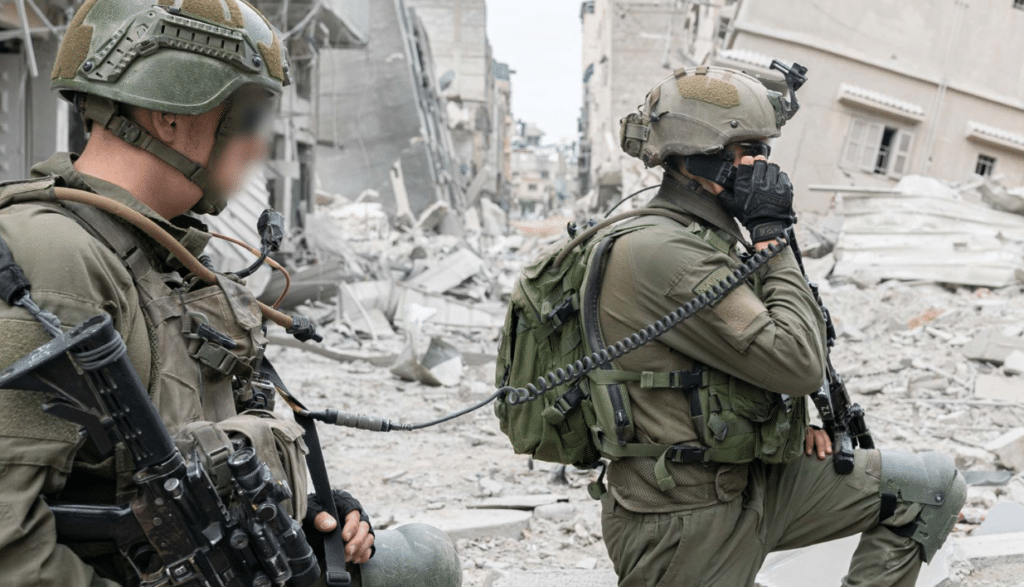 שלושים טילים נורו לעבר שלומי; הפסקות חשמל באזור שלושים טילים נורו לעבר שלומי; הפסקות חשמל באזור