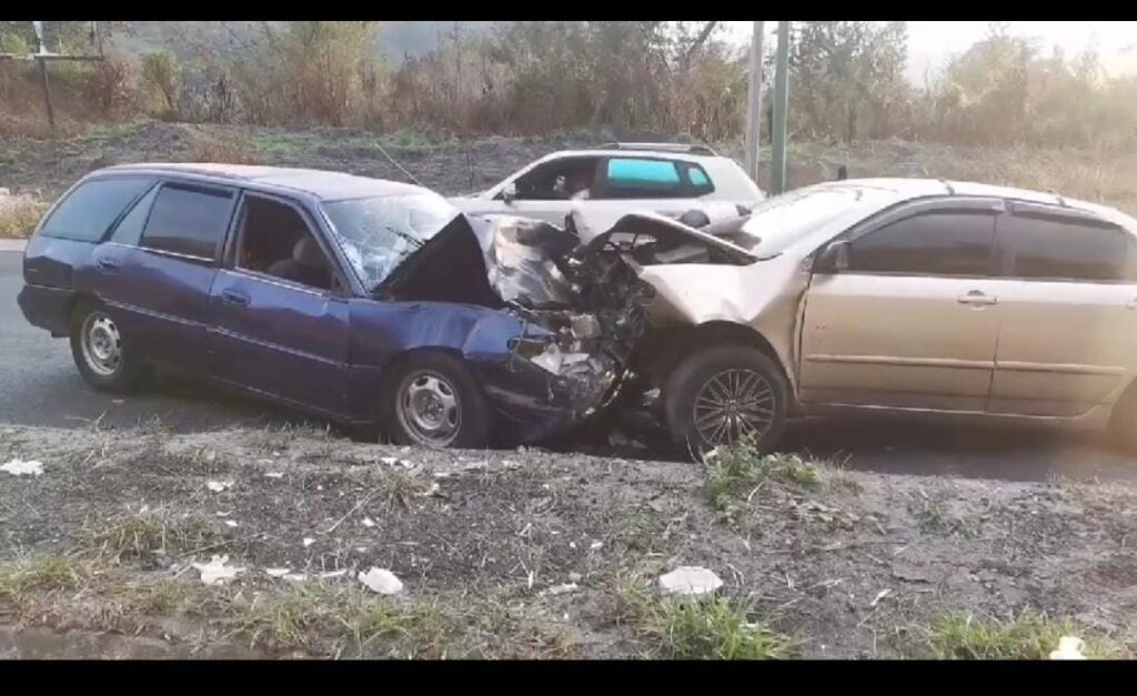 מאמץ חובק עולם להבאת האברך לקבורה בהקדם