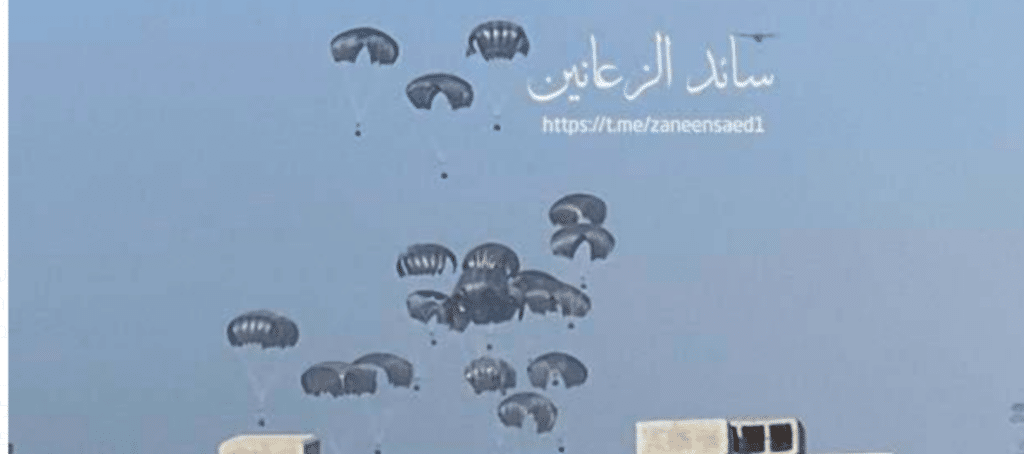 3 חיילי צה"ל נפלו בדרום הרצועה • תקיפה חריגה ודרמטית של צה"ל בחאן יונס