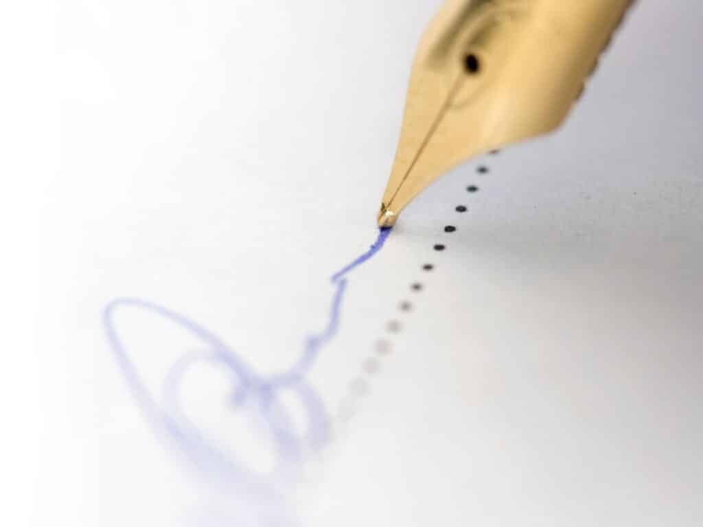 קורס גרפולוגיה