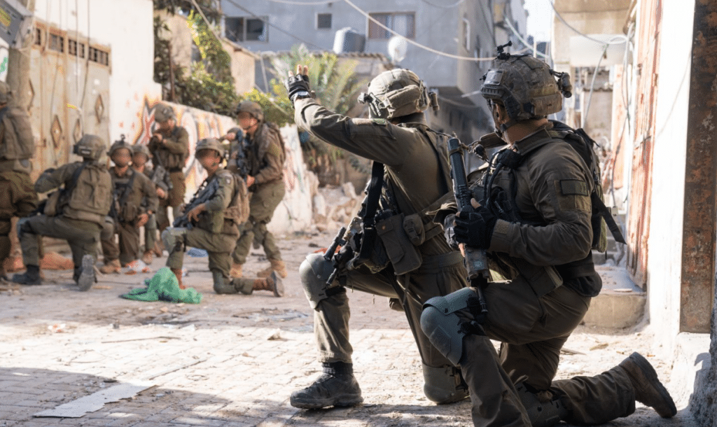 שלושים טילים נורו לעבר שלומי; הפסקות חשמל באזור שלושים טילים נורו לעבר שלומי; הפסקות חשמל באזור