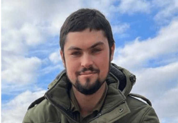 משלחת ישראלית תצא לבית הלבן לדון בכיבוש רפיח