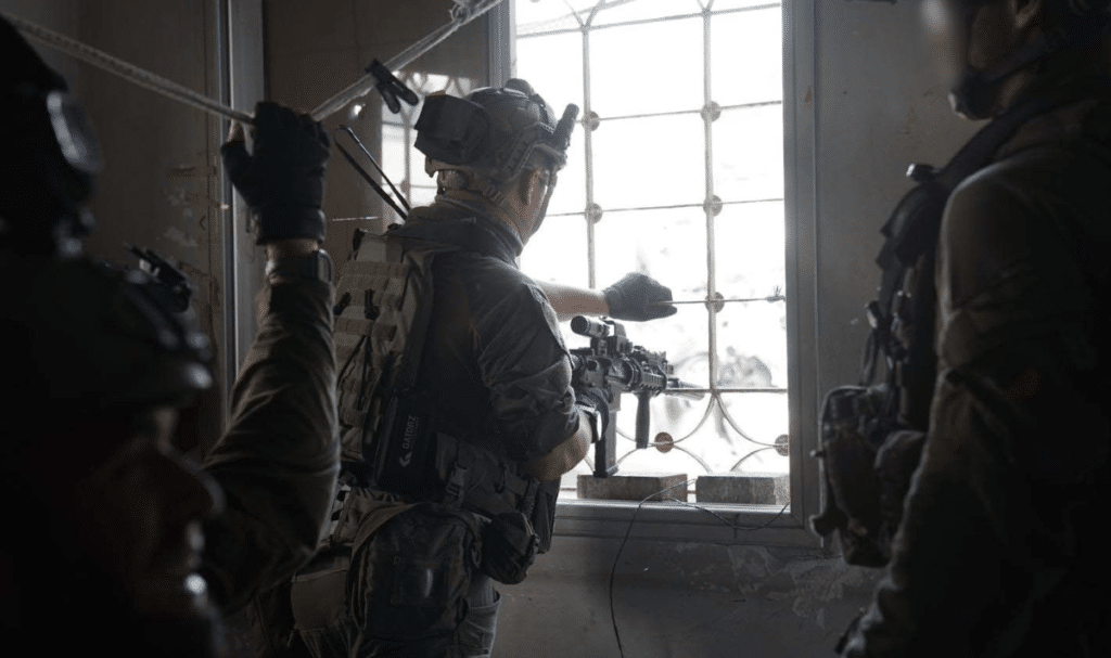 מטוסי חיל האוויר תקפו ביממה האחרונה מעל ל-60 מטרות מטוסי חיל האוויר תקפו ביממה האחרונה מעל ל-60 מטרות