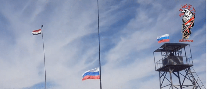 הקבינט יתכנס מחר לדיון במסמך הדרישות של חמאס