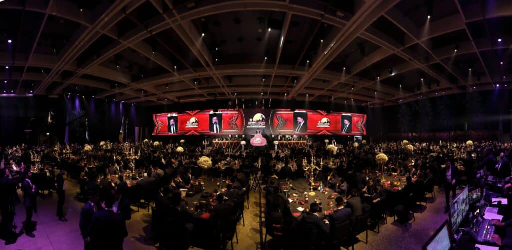 הקליפ המרגש לזכרו של הגר"ב ויסבקר זצ"ל