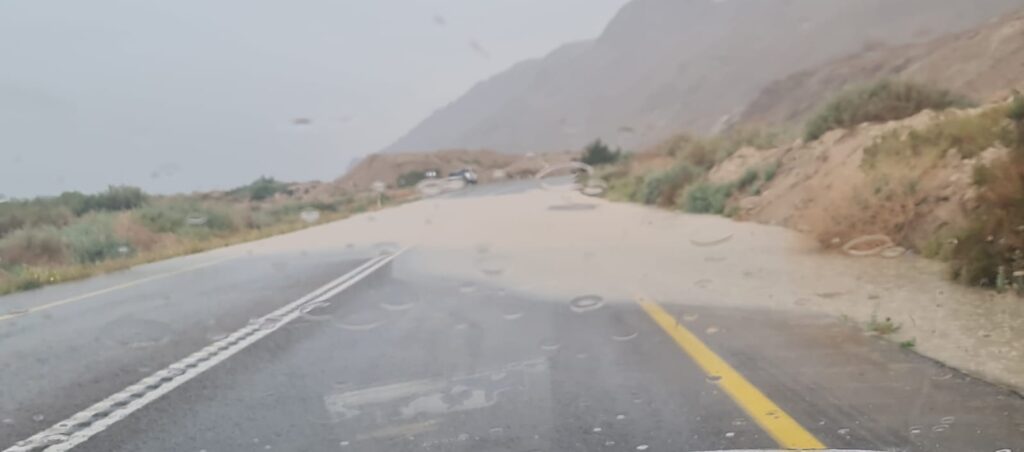 לפיד: החלטתה של קנדה להשעות את אספקת הנשק לישראל שגויה