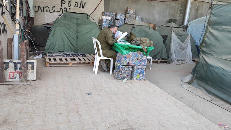 שלושים טילים נורו לעבר שלומי; הפסקות חשמל באזור